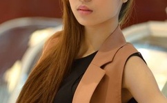 中文字日产幕码三区的做法大全